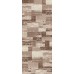 Merinos Ковер Gavana D492 beige
