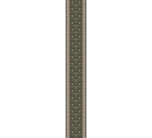 Merinos Ковер Gavana KA01 green