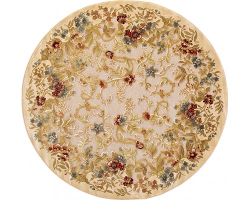 Ragolle Ковер Genova 38027 626260 Круг