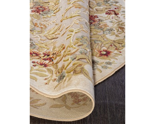 Ragolle Ковер Genova 38027 626260 Круг