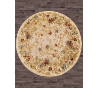 Ragolle Ковер Genova 38027 626260 Круг