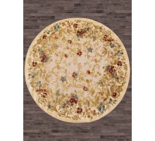 Ragolle Ковер Genova 38027 626260 Круг