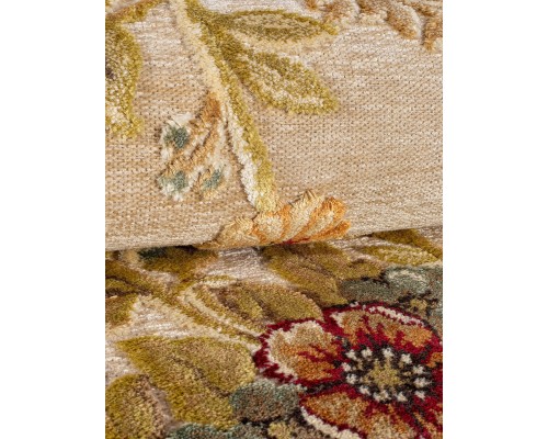 Ragolle Ковер Genova 38027 626260 Круг