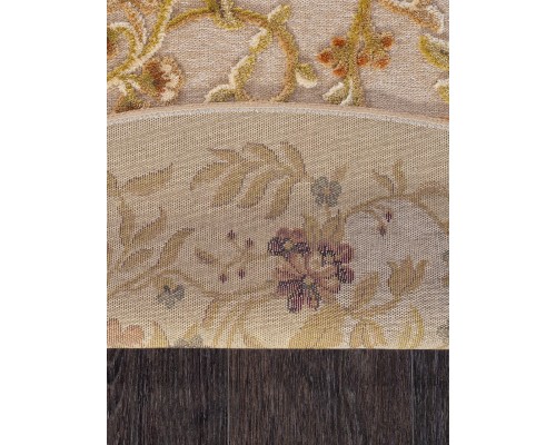 Ragolle Ковер Genova 38027 626260 Круг