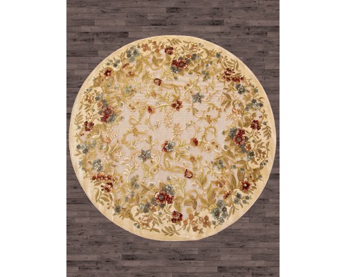 Ragolle Ковер Genova 38027 626260 Круг