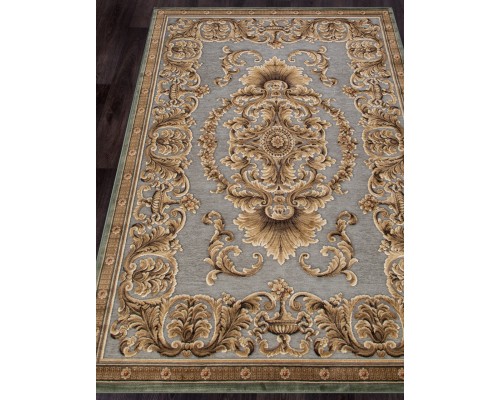 Ragolle Ковер Genova 38497 525251