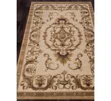 Ragolle Ковер Genova 38497 622260