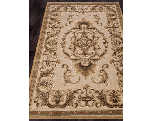 Ragolle Ковер Genova 38497 622260