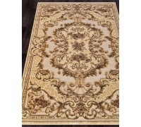 Ковер бельгийский Ragolle Genova 38498 626260