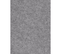 Ideal Ковер Gent 902 серый