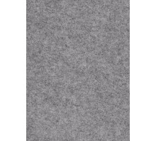 Ideal Ковер Gent 902 серый