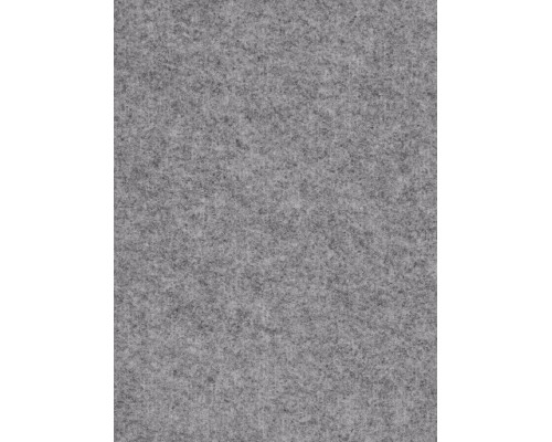 Ideal Ковер Gent 902 серый