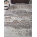 Merinos Ковер Graff 2788 gray-beige Овал