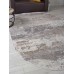 Merinos Ковер Graff 2788 gray-beige Овал