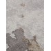 Merinos Ковер Graff 2788 gray-beige Овал