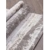 Merinos Ковер Graff 2788 gray-beige