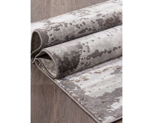 Merinos Ковер Graff 2788 gray-beige