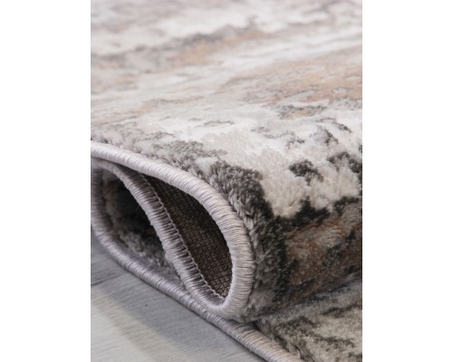 Merinos Ковер Graff 2788 gray-beige