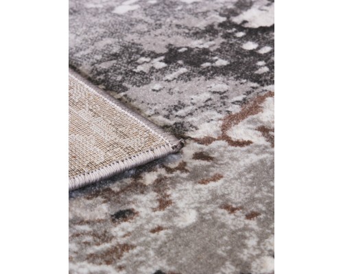 Merinos Ковер Graff 2788 gray-beige