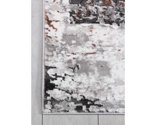 Merinos Ковер Graff 2788 gray-beige