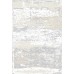Merinos Ковер Graff 2788 gray-cream