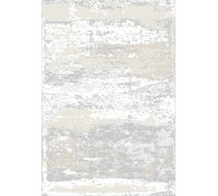 Merinos Ковер Graff 2788 gray-cream