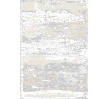 Merinos Ковер Graff 2788 gray-cream