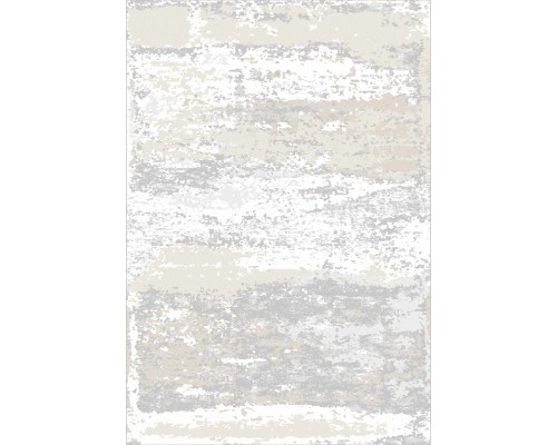 Merinos Ковер Graff 2788 gray-cream