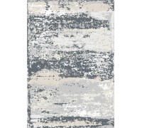 Merinos Ковер Graff 2788 light gray