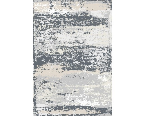 Merinos Ковер Graff 2788 light gray