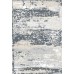 Merinos Ковер Graff 2788 light gray