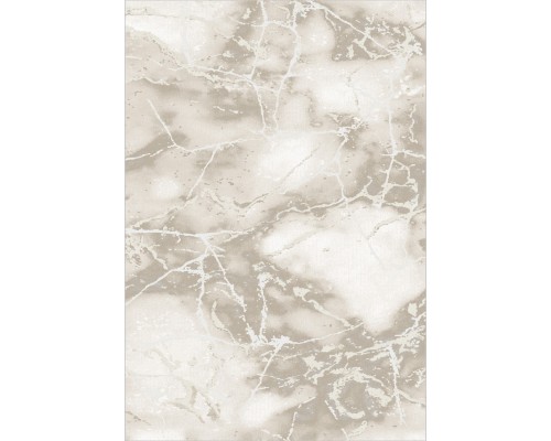 Merinos Ковер Graff 3270 cream-beige