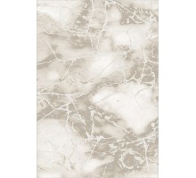 Merinos Ковер Graff 3270 cream-beige