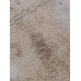 Merinos Ковер Graff 3270 gray-beige Овал