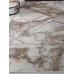 Merinos Ковер Graff 3270 gray-beige