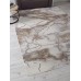 Merinos Ковер Graff 3270 gray-beige