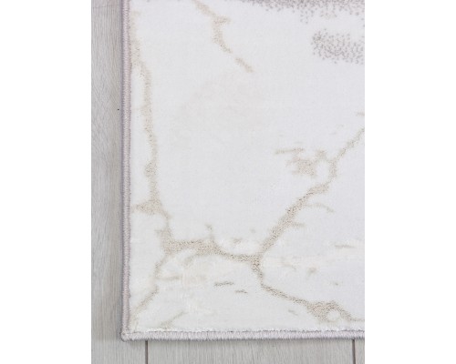 Merinos Ковер Graff 3270 gray-beige
