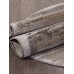 Ковер Merinos Graff 3271 gray-beige Овал