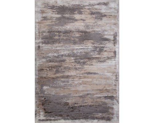 Merinos Ковер Graff 3271 gray-beige