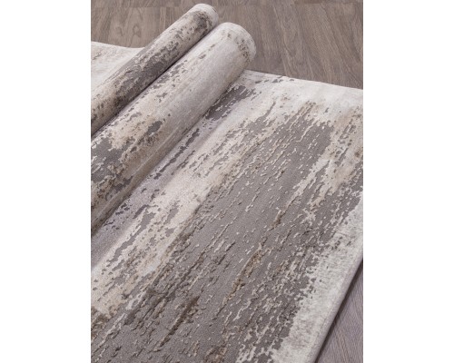 Merinos Ковер Graff 3271 gray-beige