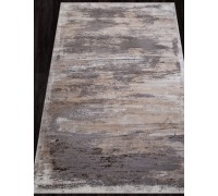 Merinos Ковер Graff 3271 gray-beige