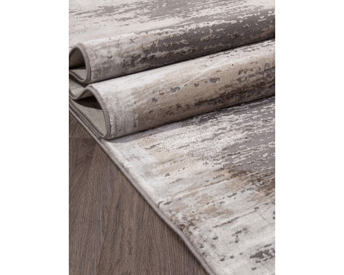 Merinos Ковер Graff 3271 gray-beige