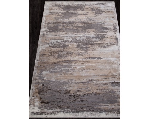 Merinos Ковер Graff 3271 gray-beige