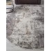 Merinos Ковер Graff 3319 gray-beige Овал