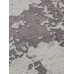 Merinos Ковер Graff 3319 gray-beige Овал