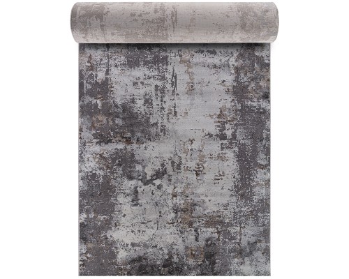 Merinos Ковер Graff 3319 gray-beige