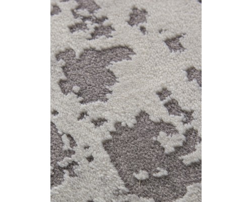 Merinos Ковер Graff 3319 gray-beige