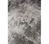 Merinos Ковер Graff 3319 gray-beige