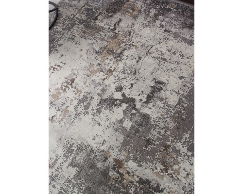 Merinos Ковер Graff 3319 gray-beige