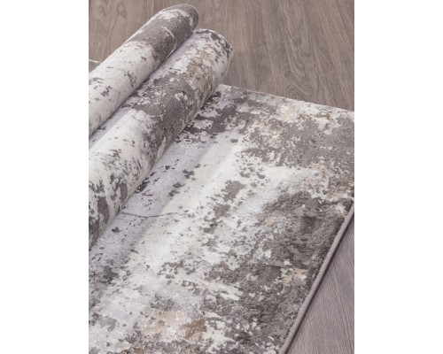 Merinos Ковер Graff 3319 gray-beige